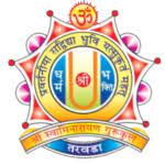 Shikshahub